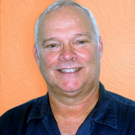 John Shipman
