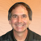 Sam Panepinto