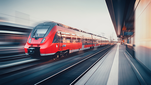 Transportation Industry