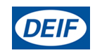 DEIF