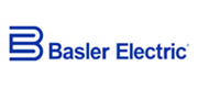 Basler Electric