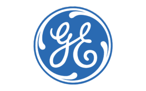 GE