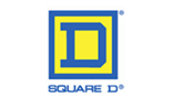 Square D