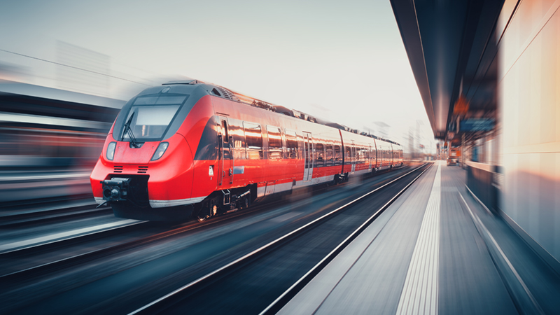 Transportation Industry