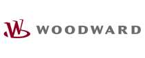 Woodward