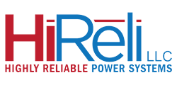 HiReli LLC