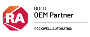 Rockwell Automation