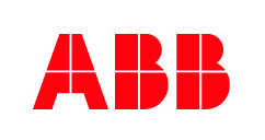 ABB
