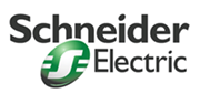 Schneider Electric
