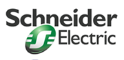 Schneider Electric